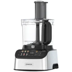 KENWOOD ROBOT MULTIF FDM73.480SS